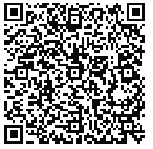 QR code business card QR code business card