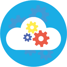 elements of iiot