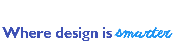 Bringing life to technology