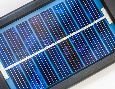 Solar Panels Solar Panels