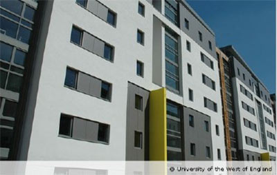 Higher Education Higher Education