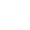 Embedded Linux Embedded Linux