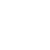 Control Control