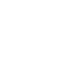 Human Interaction Human Interaction