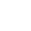 Measure Measure