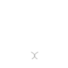 Communication Communication